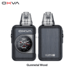 OXVA XLIM SQ PRO 2電子煙主機煙彈空倉官網:圖片 9